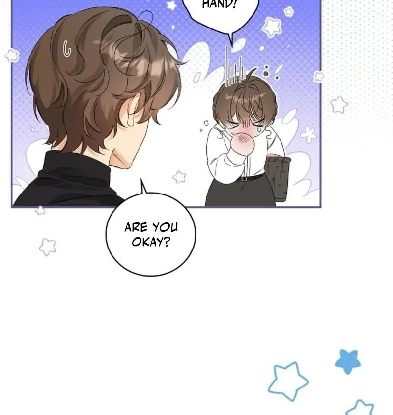 I Reincarnated as a Parenting Story Extra Chapter 15 page 63 - 