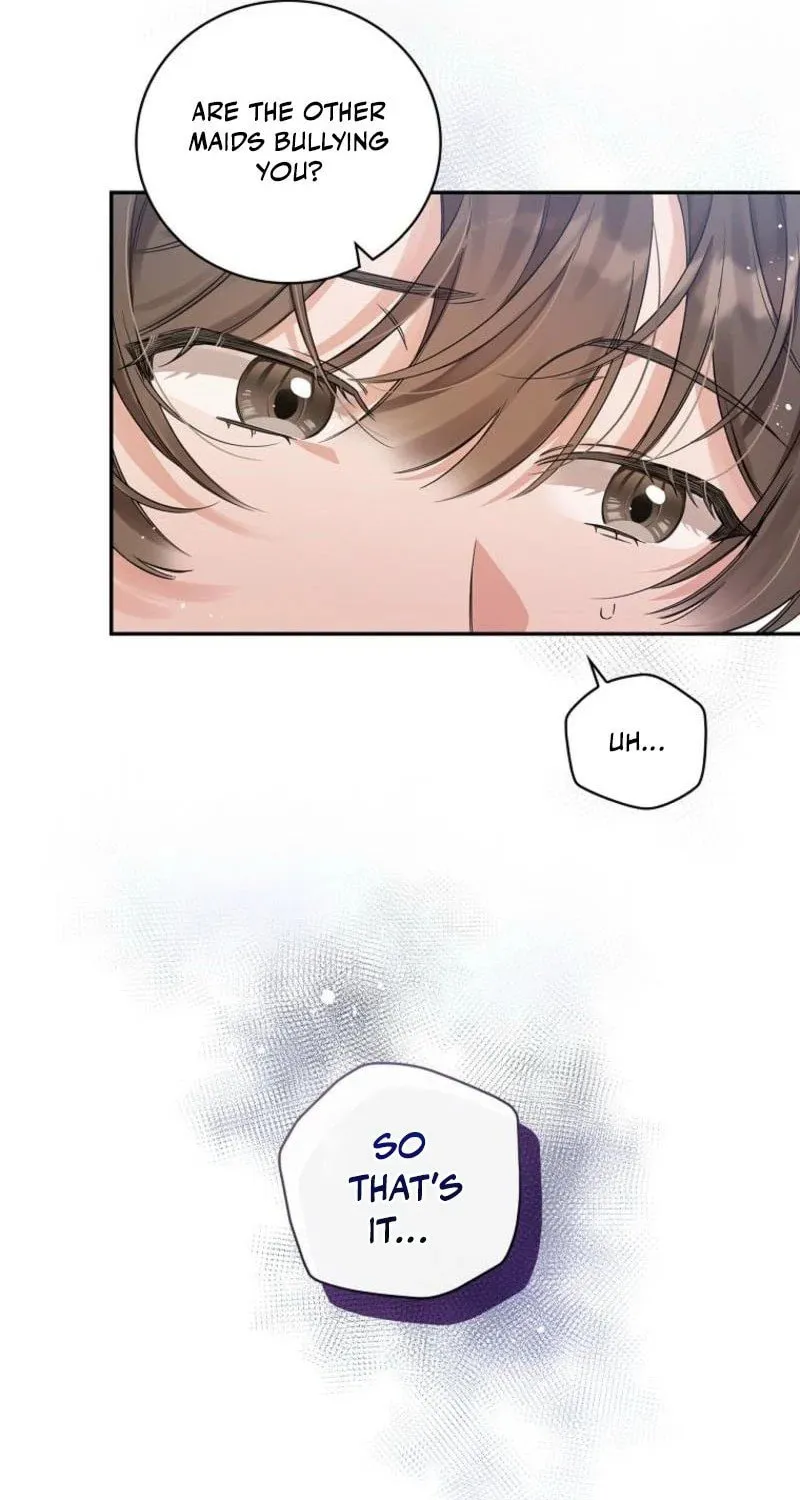 I Reincarnated as a Parenting Story Extra Chapter 15 page 67 - 