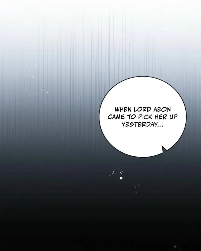 I Reincarnated as a Parenting Story Extra Chapter 15 page 72 - 