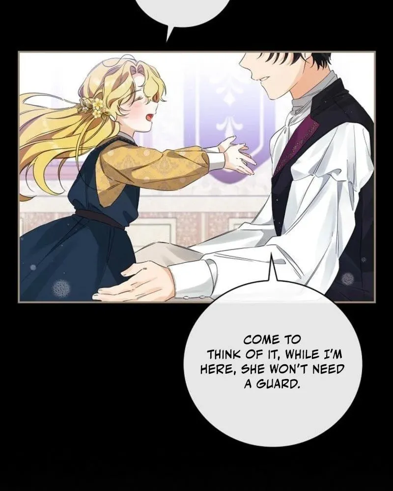 I Reincarnated as a Parenting Story Extra Chapter 15 page 75 - 