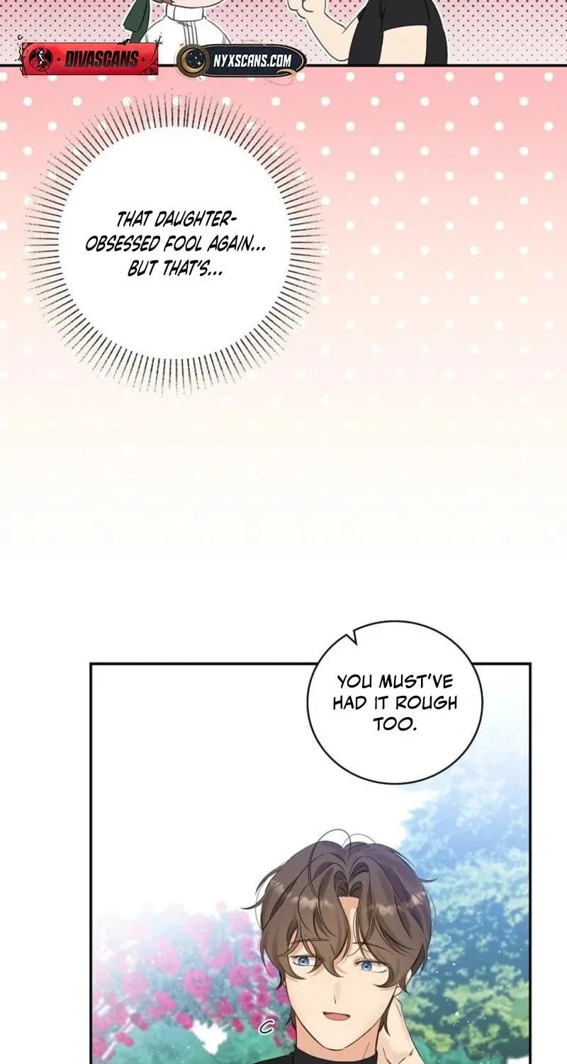 I Reincarnated as a Parenting Story Extra Chapter 15 page 77 - 