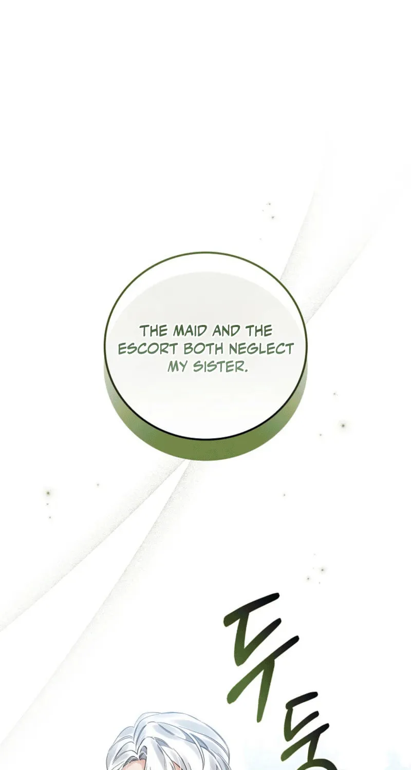 I Reincarnated as a Parenting Story Extra Chapter 16 page 1 - 