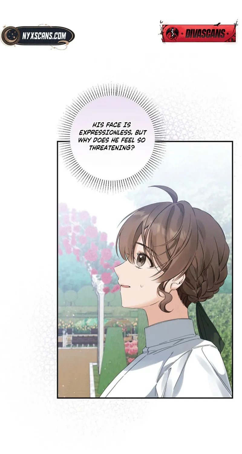 I Reincarnated as a Parenting Story Extra Chapter 16 page 4 - 