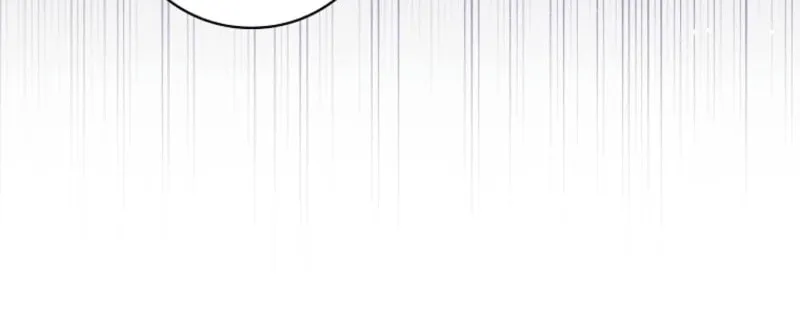 I Reincarnated as a Parenting Story Extra Chapter 16 page 35 - 