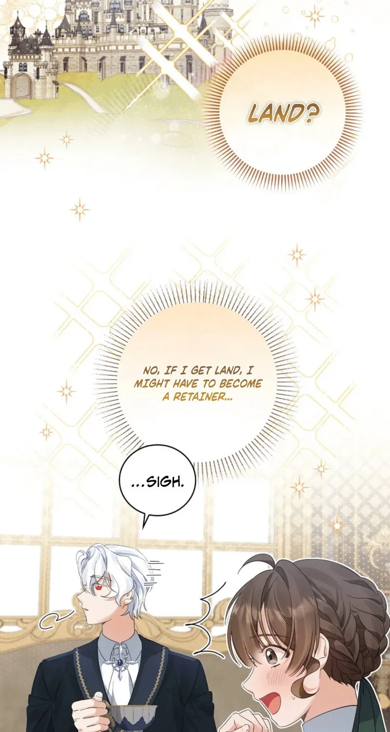 I Reincarnated as a Parenting Story Extra Chapter 16 page 41 - 