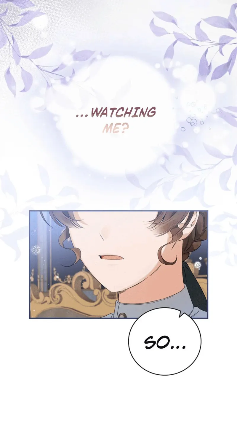 I Reincarnated as a Parenting Story Extra Chapter 16 page 68 - 