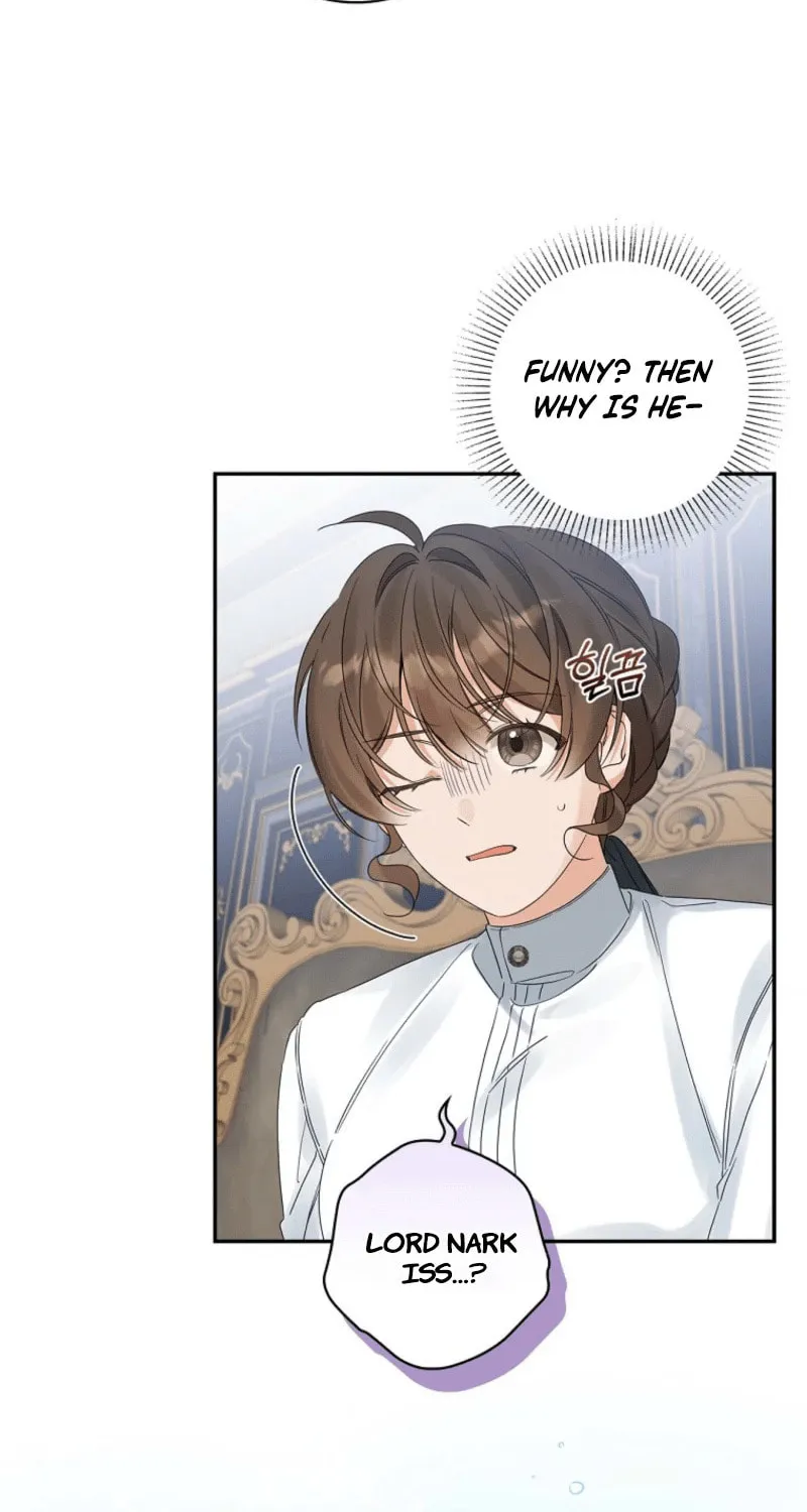 I Reincarnated as a Parenting Story Extra Chapter 16 page 75 - 