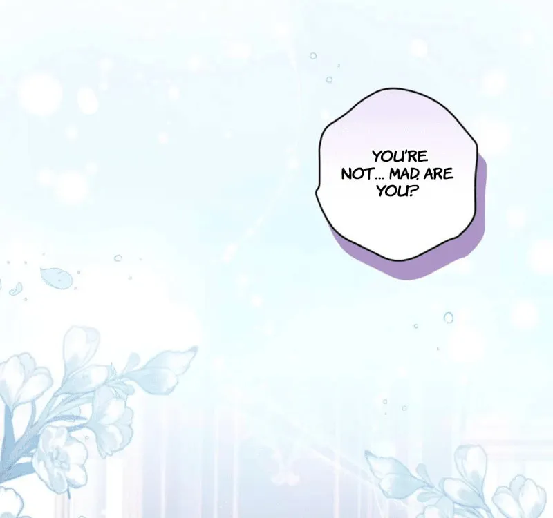 I Reincarnated as a Parenting Story Extra Chapter 16 page 76 - 