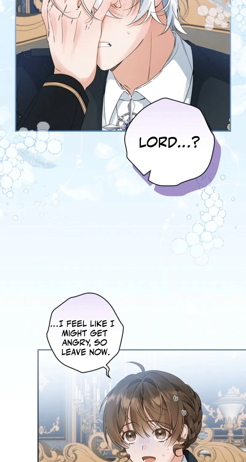 I Reincarnated as a Parenting Story Extra Chapter 17 page 2 - 