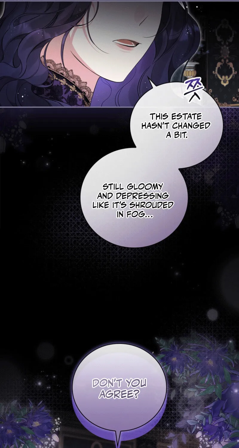 I Reincarnated as a Parenting Story Extra Chapter 17 page 22 - 