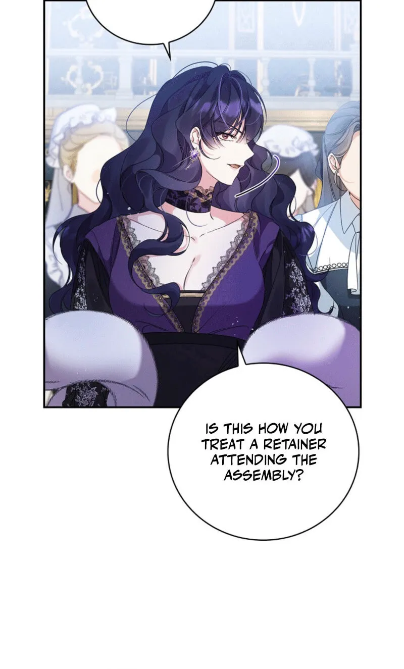 I Reincarnated as a Parenting Story Extra Chapter 17 page 27 - 