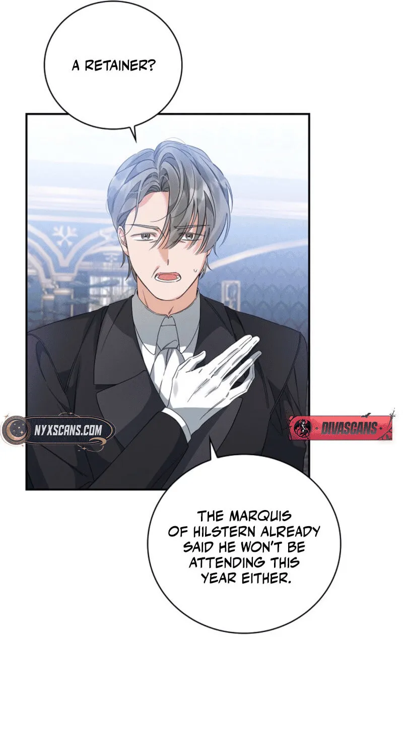 I Reincarnated as a Parenting Story Extra Chapter 17 page 28 - 