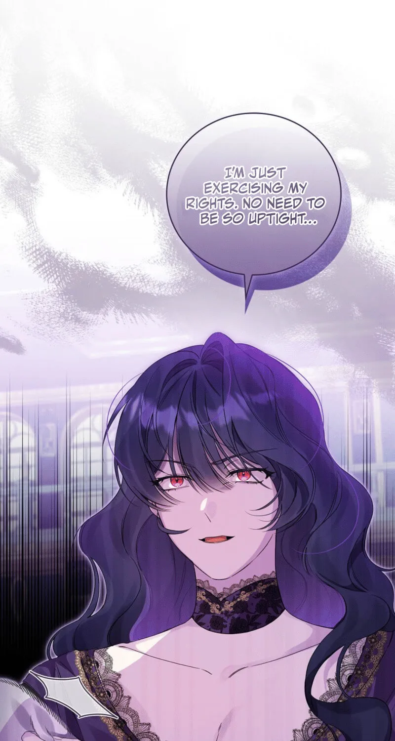I Reincarnated as a Parenting Story Extra Chapter 17 page 32 - 
