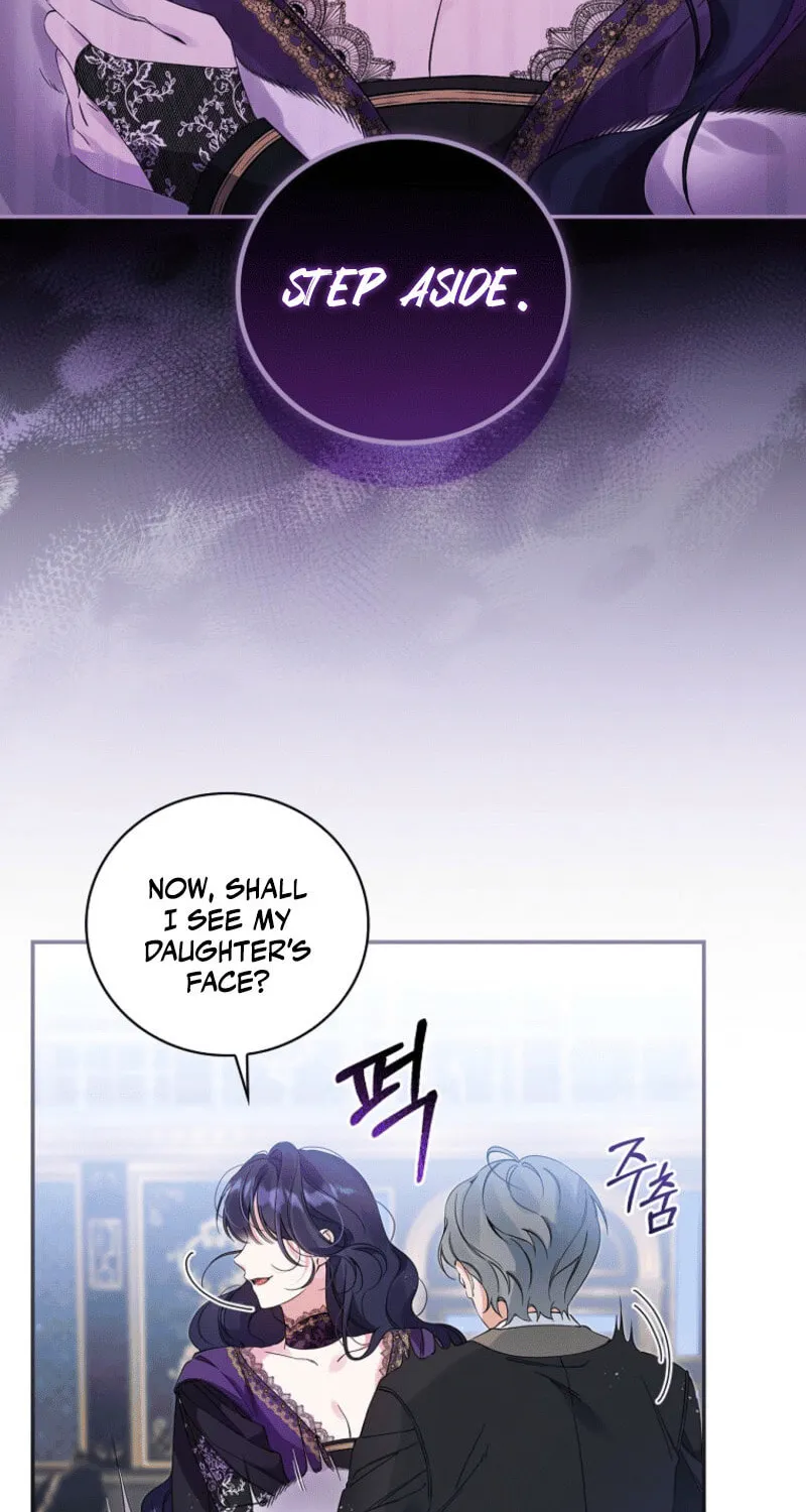 I Reincarnated as a Parenting Story Extra Chapter 17 page 33 - 
