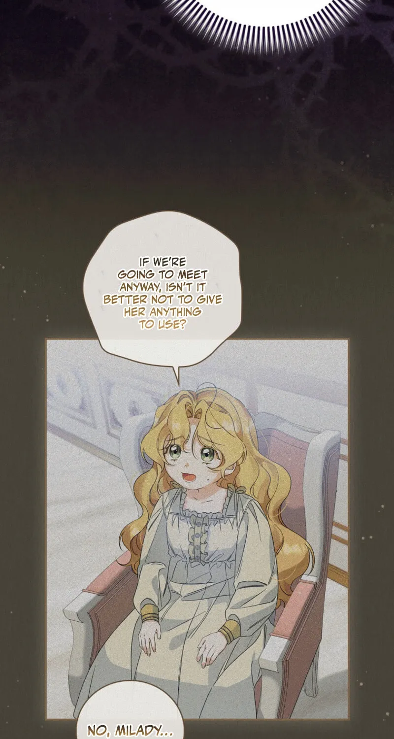 I Reincarnated as a Parenting Story Extra Chapter 17 page 37 - 