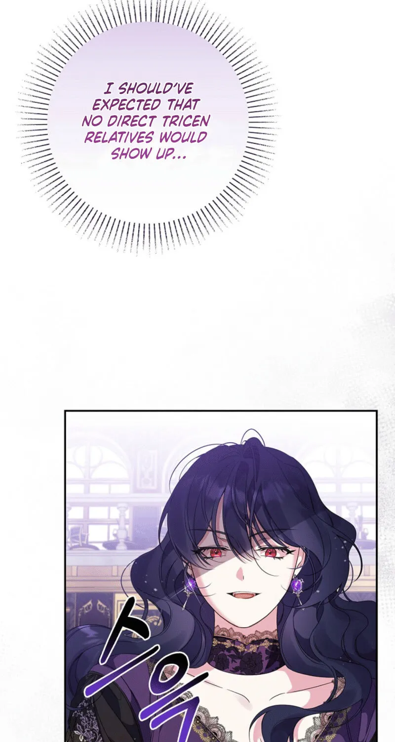 I Reincarnated as a Parenting Story Extra Chapter 17 page 39 - 