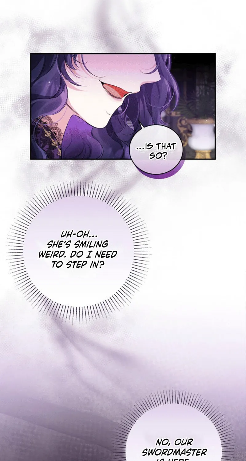 I Reincarnated as a Parenting Story Extra Chapter 17 page 45 - 