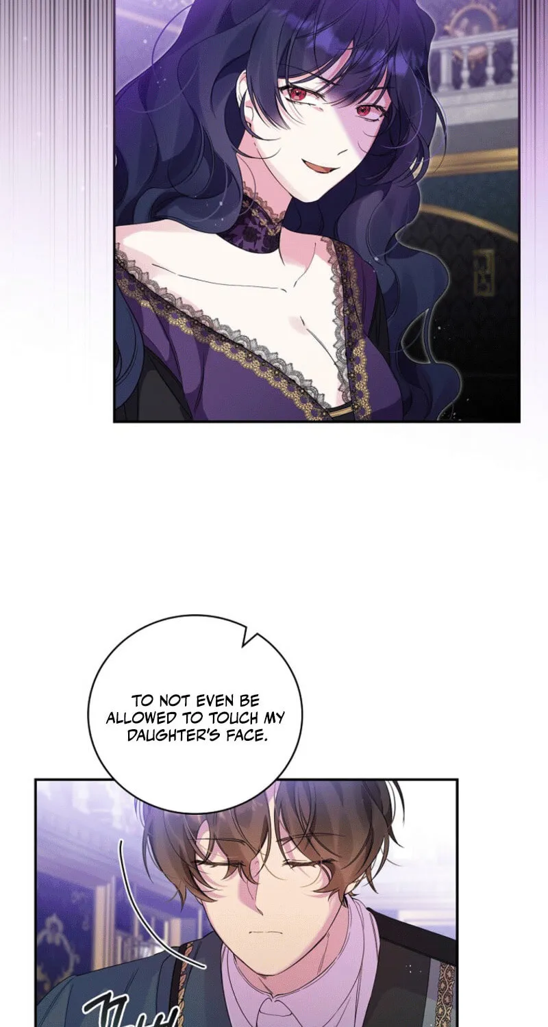 I Reincarnated as a Parenting Story Extra Chapter 17 page 50 - 