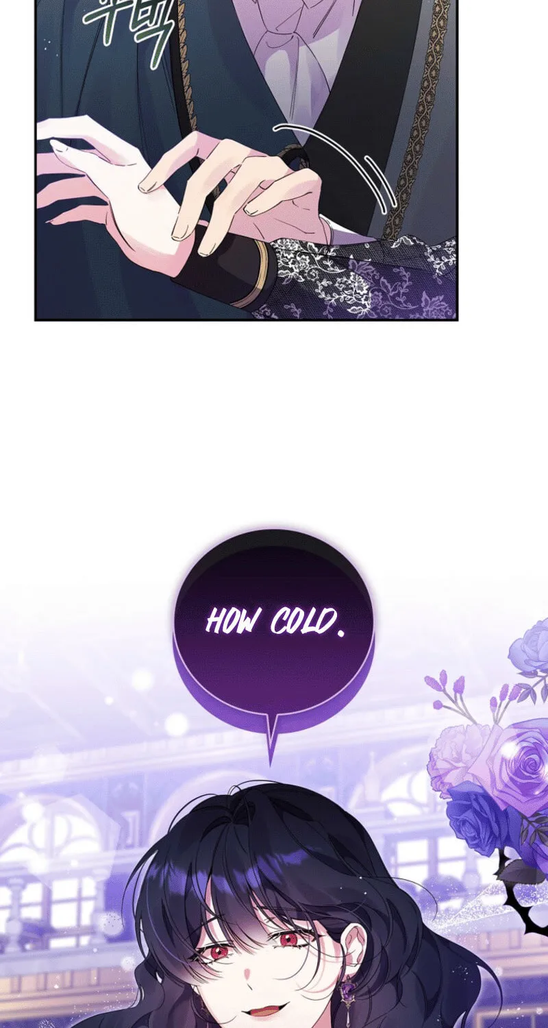 I Reincarnated as a Parenting Story Extra Chapter 17 page 51 - 