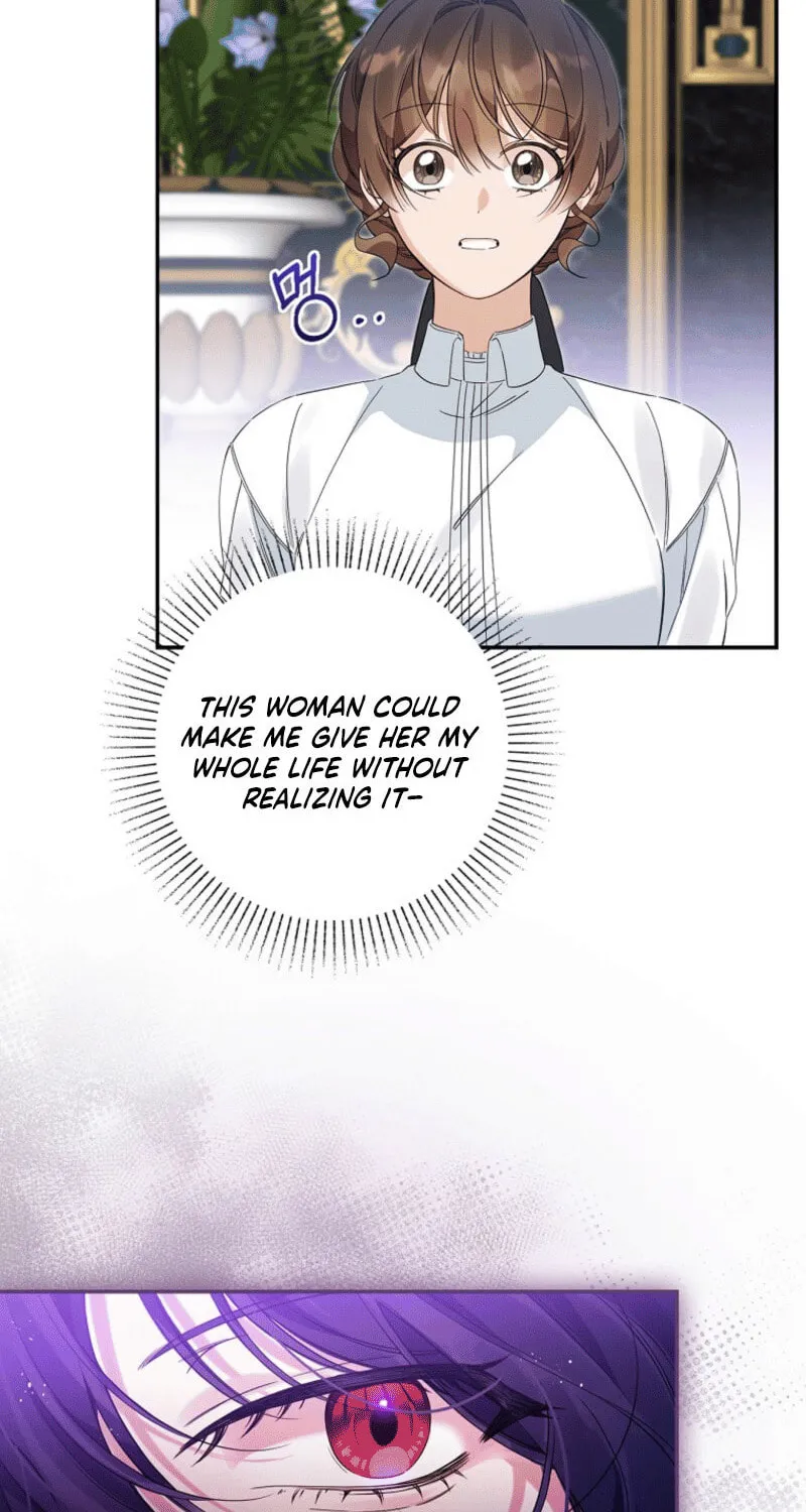 I Reincarnated as a Parenting Story Extra Chapter 17 page 53 - 
