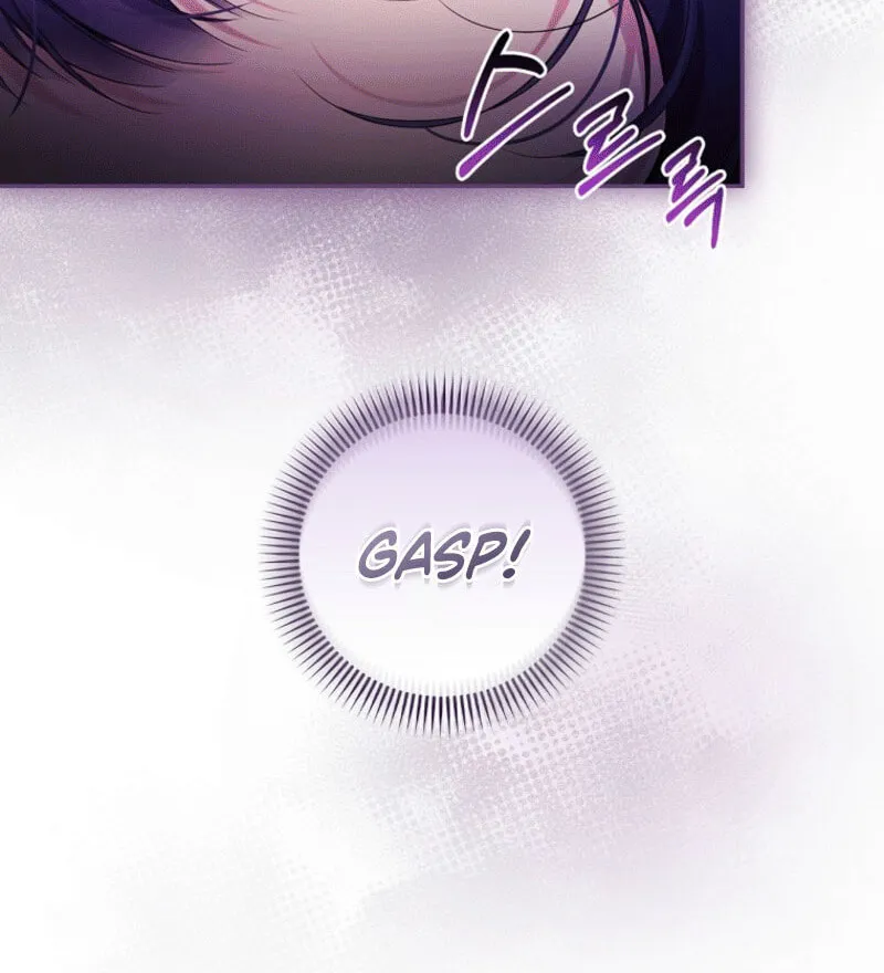 I Reincarnated as a Parenting Story Extra Chapter 17 page 54 - 