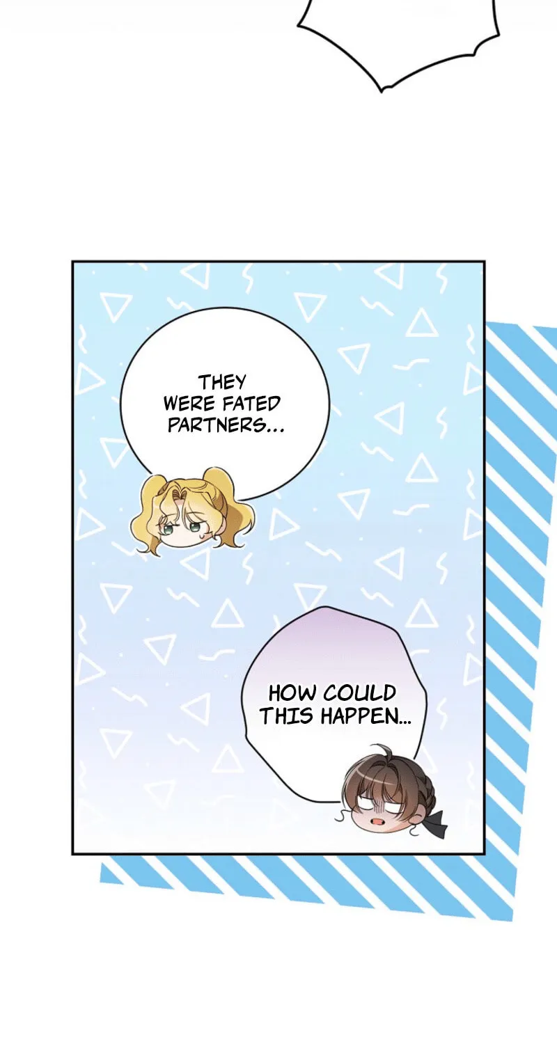 I Reincarnated as a Parenting Story Extra Chapter 17 page 71 - 