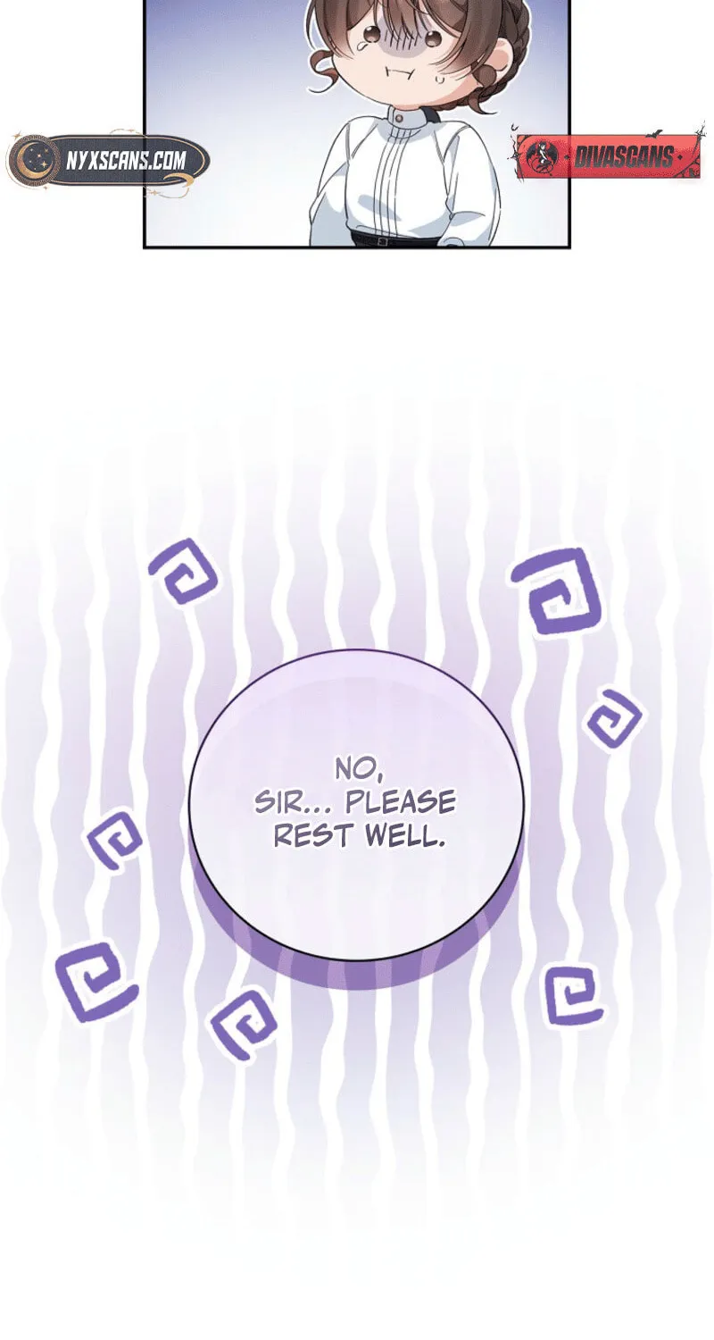 I Reincarnated as a Parenting Story Extra Chapter 17 page 9 - 