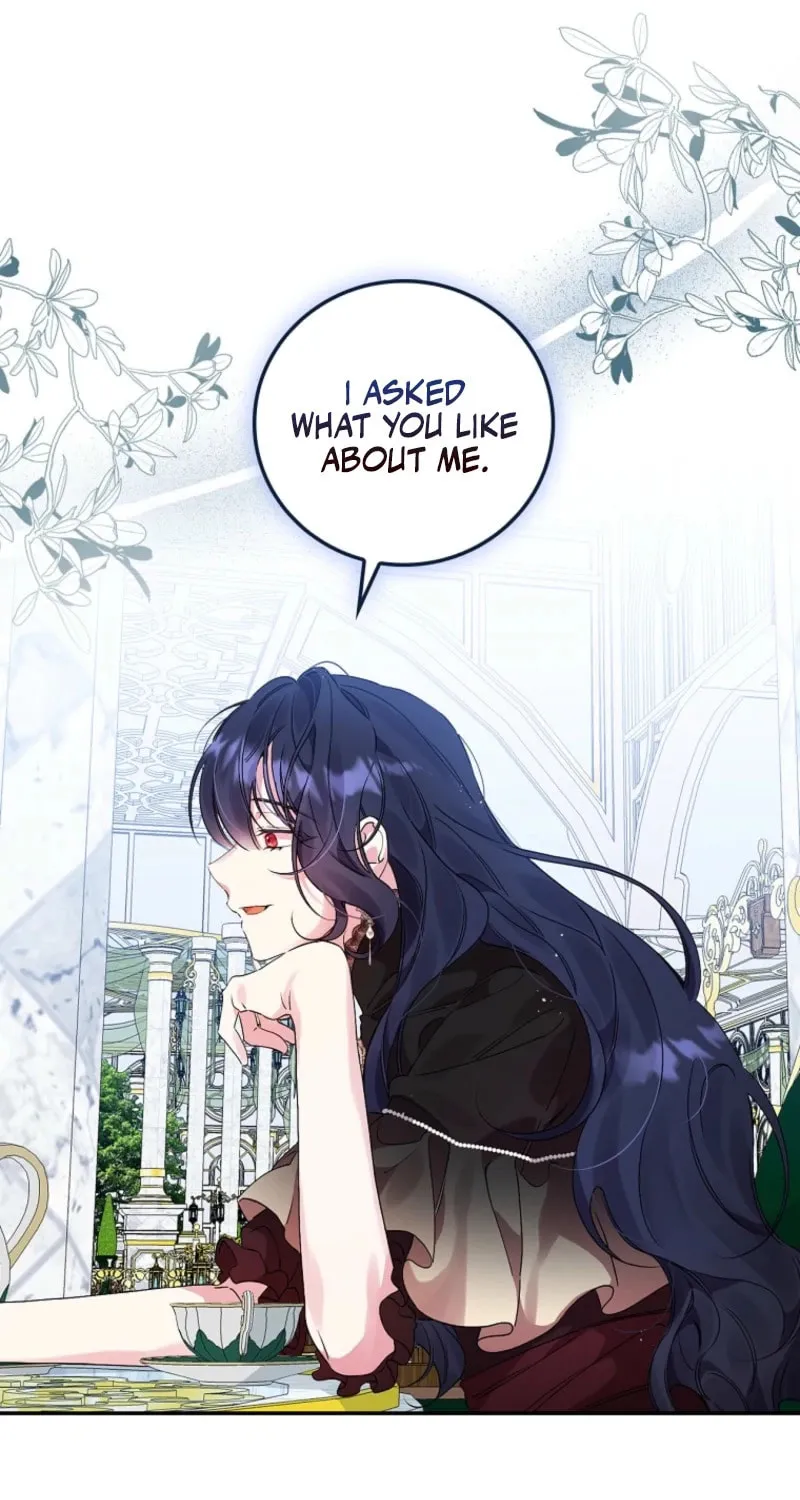 I Reincarnated as a Parenting Story Extra Chapter 18 page 19 - 