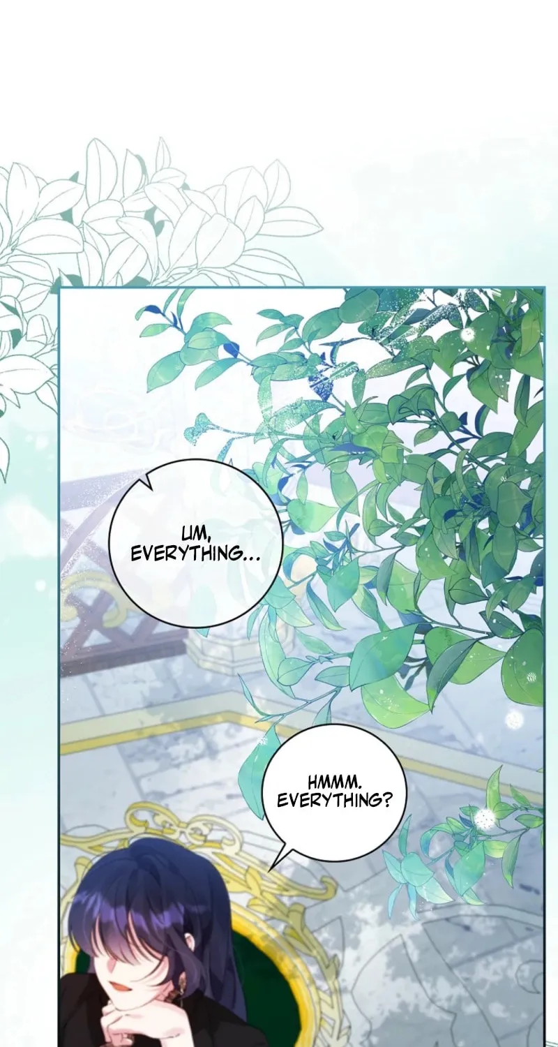 I Reincarnated as a Parenting Story Extra Chapter 18 page 20 - 