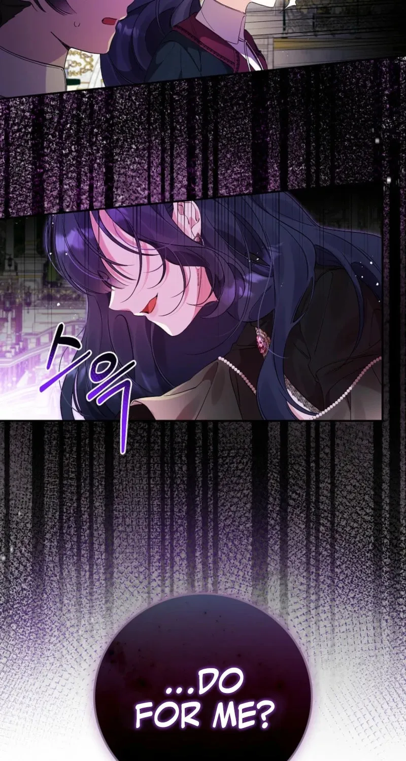I Reincarnated as a Parenting Story Extra Chapter 18 page 24 - 