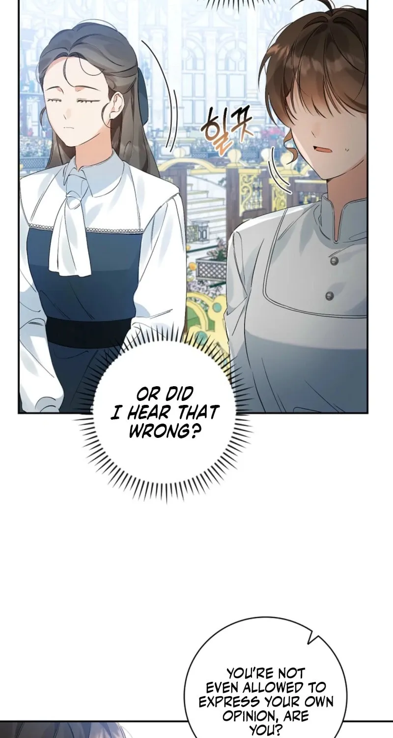 I Reincarnated as a Parenting Story Extra Chapter 18 page 31 - 