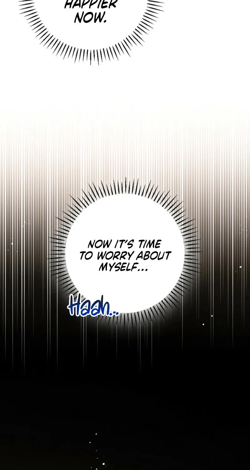 I Reincarnated as a Parenting Story Extra Chapter 18 page 48 - 