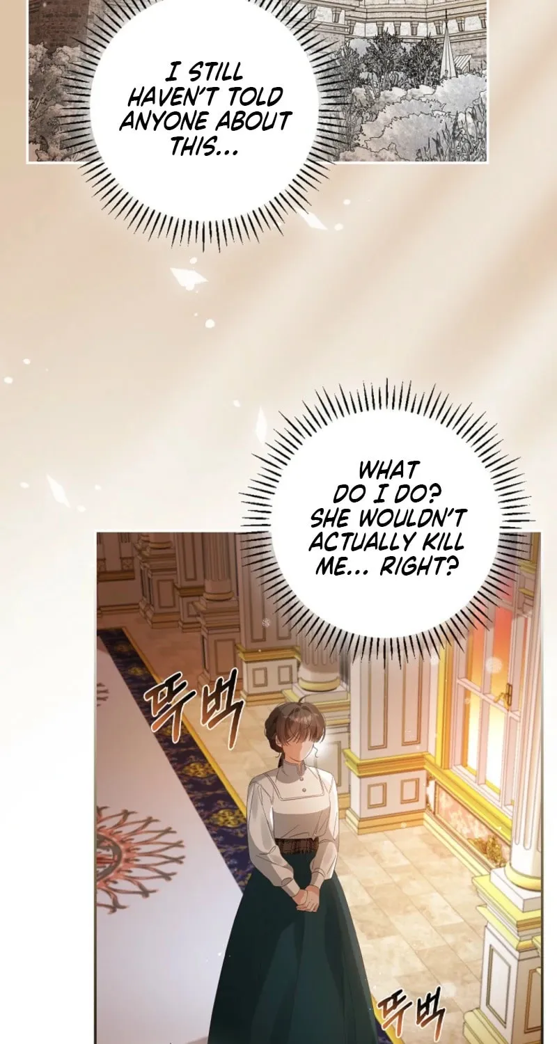 I Reincarnated as a Parenting Story Extra Chapter 18 page 50 - 
