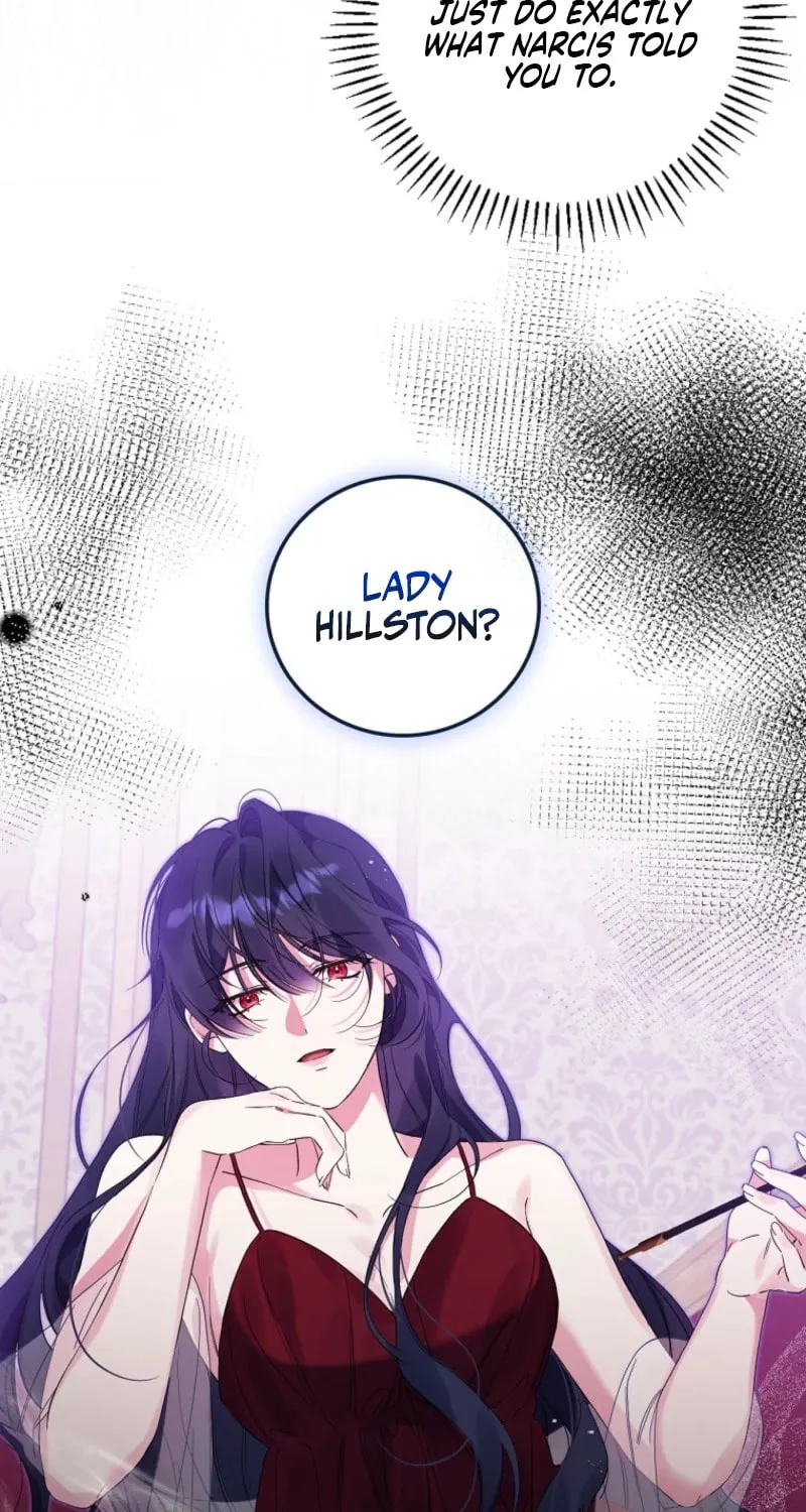 I Reincarnated as a Parenting Story Extra Chapter 18 page 67 - 