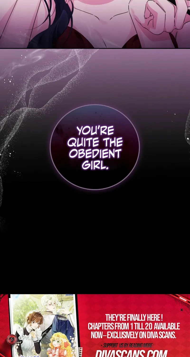 I Reincarnated as a Parenting Story Extra Chapter 18 page 69 - 