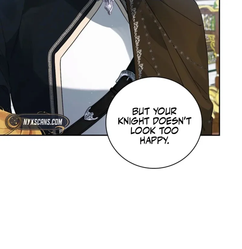 I Reincarnated as a Parenting Story Extra Chapter 18 page 9 - 
