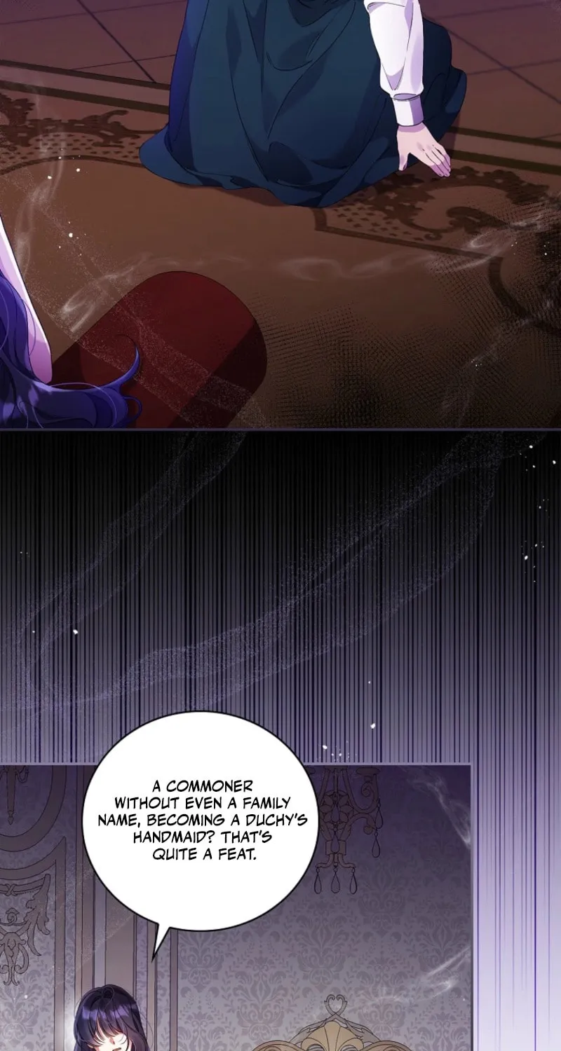 I Reincarnated as a Parenting Story Extra Chapter 19 page 2 - 