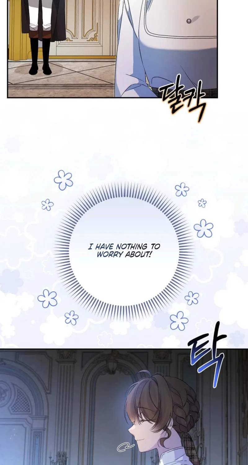 I Reincarnated as a Parenting Story Extra Chapter 19 page 24 - 