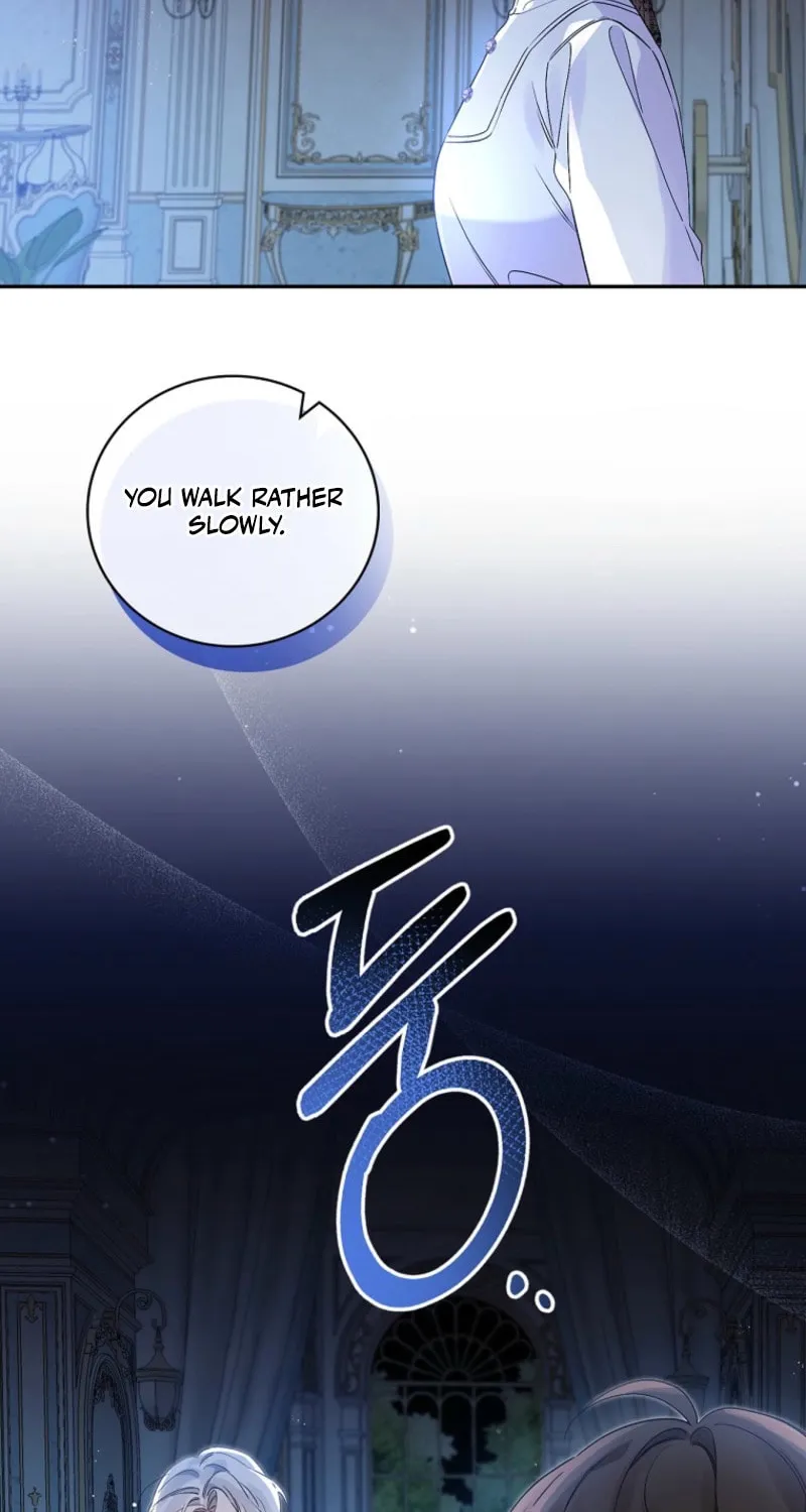I Reincarnated as a Parenting Story Extra Chapter 19 page 25 - 