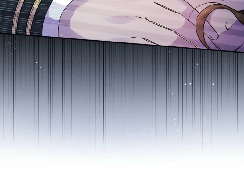 I Reincarnated as a Parenting Story Extra Chapter 19 page 27 - 