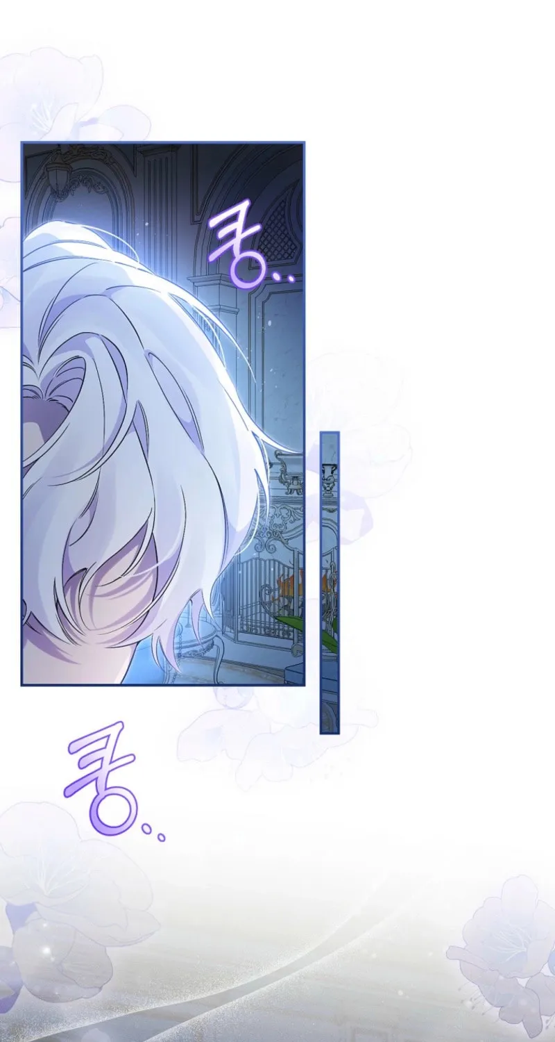 I Reincarnated as a Parenting Story Extra Chapter 19 page 28 - 