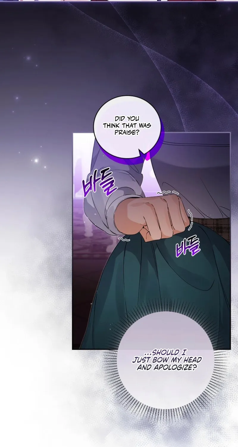 I Reincarnated as a Parenting Story Extra Chapter 19 page 4 - 