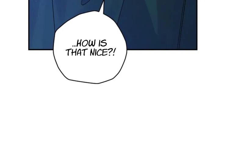 I Reincarnated as a Parenting Story Extra Chapter 19 page 54 - 