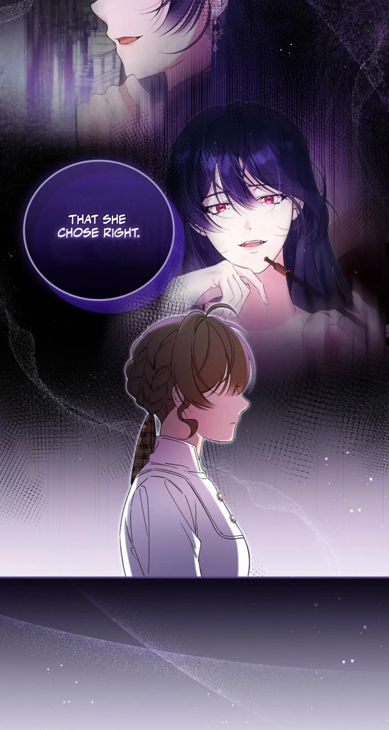I Reincarnated as a Parenting Story Extra Chapter 19 page 64 - 