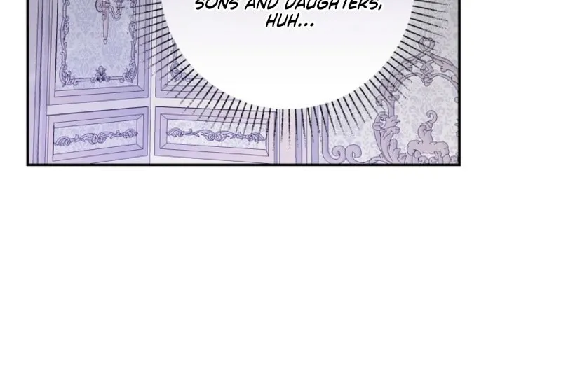 I Reincarnated as a Parenting Story Extra Chapter 19 page 8 - 