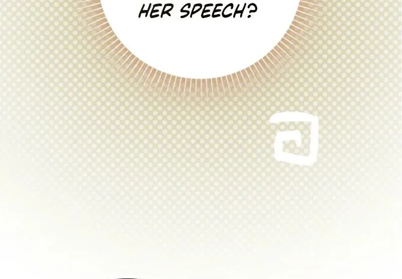 I Reincarnated as a Parenting Story Extra Chapter 2 page 15 - 