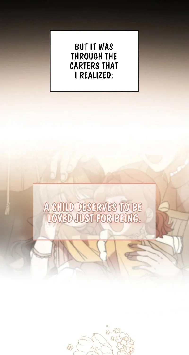 I Reincarnated as a Parenting Story Extra Chapter 2 page 22 - 