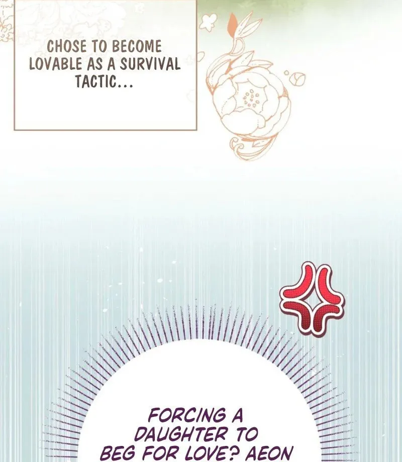 I Reincarnated as a Parenting Story Extra Chapter 2 page 24 - 