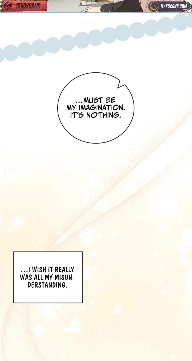 I Reincarnated as a Parenting Story Extra Chapter 2 page 26 - 