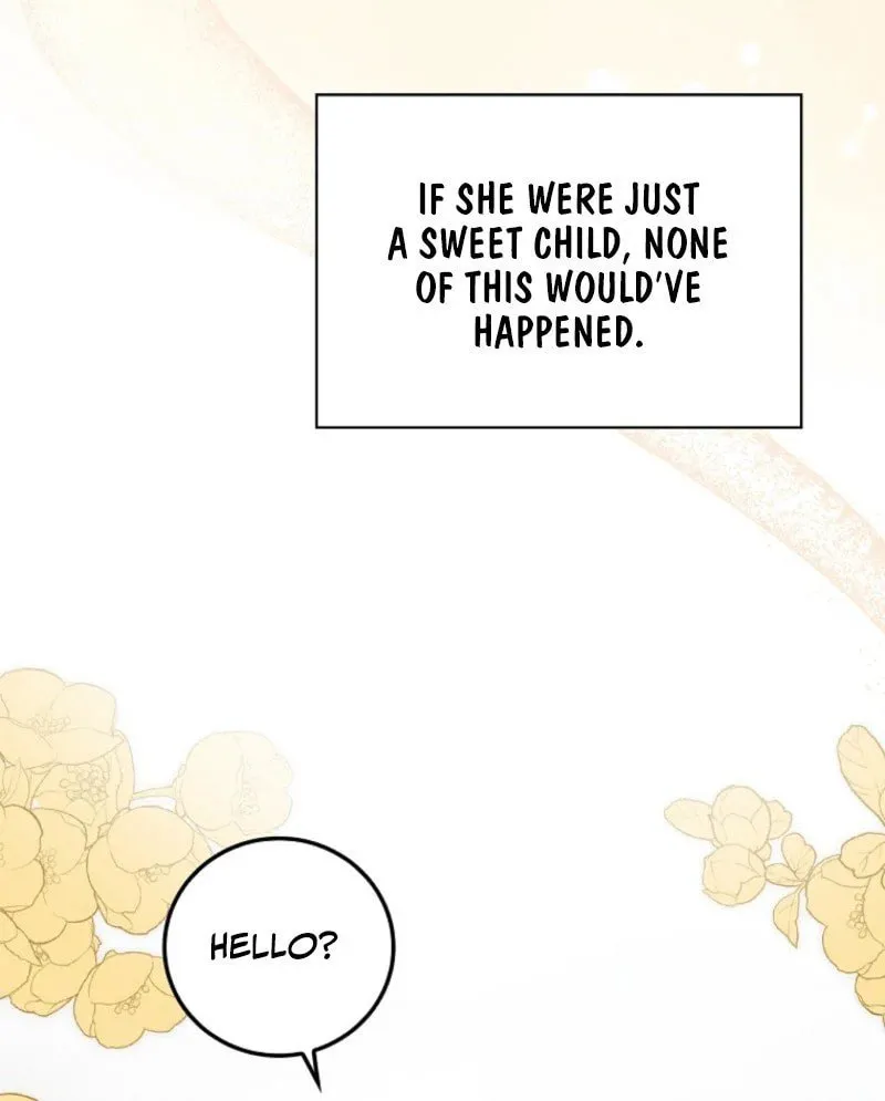 I Reincarnated as a Parenting Story Extra Chapter 2 page 27 - 